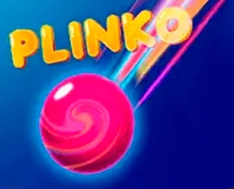 Wolf Winner Casino Plinko
