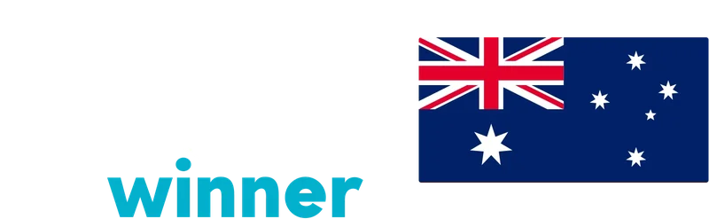 Wolf Winner Casino