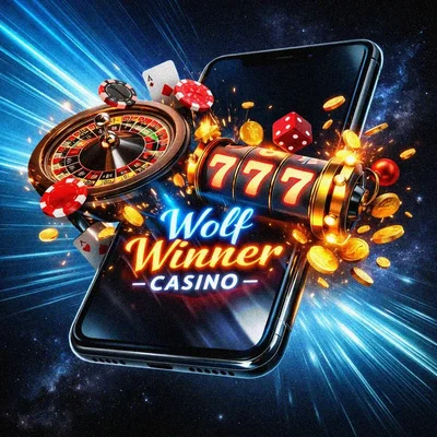 Play flawlessly on any smartphone